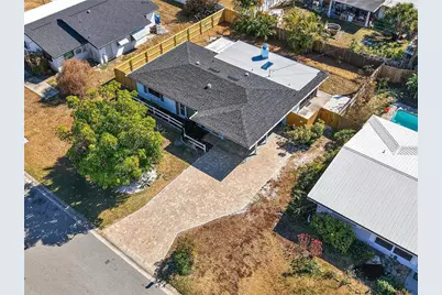 4368 Deerfield Drive, Sarasota, FL 34233 - Photo 34