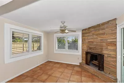 4368 Deerfield Drive, Sarasota, FL 34233 - Photo 10