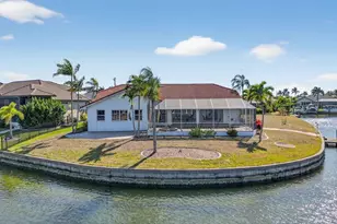 3705 Toulouse Ct, Punta Gorda, FL 33950 - Photo 2