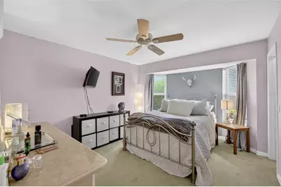 3705 Toulouse Court, Punta Gorda, FL 33950 - Photo 16