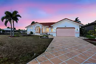3705 Toulouse Ct, Punta Gorda, FL 33950 - Photo 1