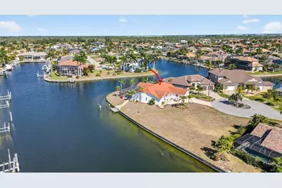 3705 Toulouse Court, Punta Gorda, FL 33950 - Photo 18