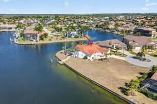 3705 Toulouse Ct, Punta Gorda, FL 33950 - Photo 18