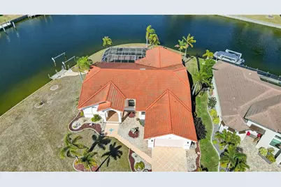 3705 Toulouse Court, Punta Gorda, FL 33950 - Photo 6
