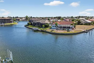 3705 Toulouse Ct, Punta Gorda, FL 33950 - Photo 22