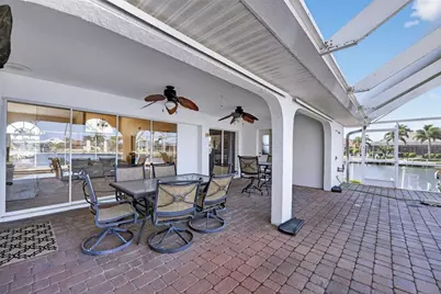 3705 Toulouse Court, Punta Gorda, FL 33950 - Photo 20