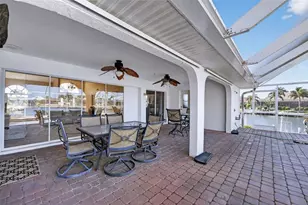 3705 Toulouse Ct, Punta Gorda, FL 33950 - Photo 20