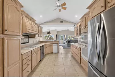 3705 Toulouse Court, Punta Gorda, FL 33950 - Photo 8