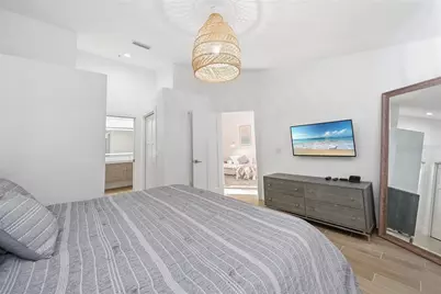 5230 Hyland Hills Avenue #1325, Sarasota, FL 34241 - Photo 28