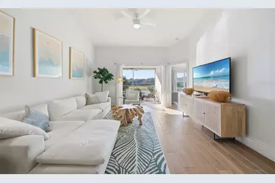 5230 Hyland Hills Avenue #1325, Sarasota, FL 34241 - Photo 14