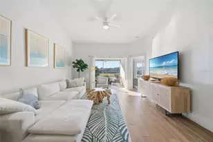 5230 Hyland Hills Ave, Sarasota, FL 34241 - Photo 14