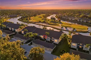 5230 Hyland Hills Ave, Sarasota, FL 34241 - Photo 44