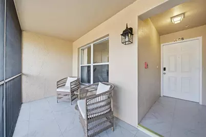 5230 Hyland Hills Avenue #1325, Sarasota, FL 34241 - Photo 4