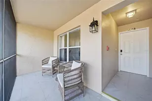 5230 Hyland Hills Ave, Sarasota, FL 34241 - Photo 4