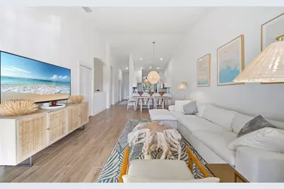 5230 Hyland Hills Avenue #1325, Sarasota, FL 34241 - Photo 12