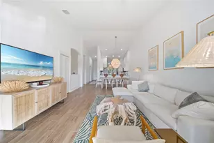 5230 Hyland Hills Ave, Sarasota, FL 34241 - Photo 12