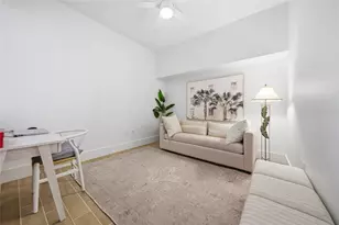 5230 Hyland Hills Ave, Sarasota, FL 34241 - Photo 8