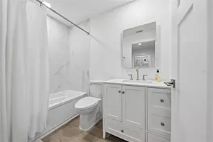 5230 Hyland Hills Ave, Sarasota, FL 34241 - Photo 22