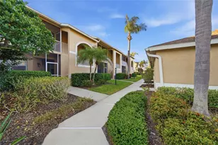 5230 Hyland Hills Ave, Sarasota, FL 34241 - Photo 32