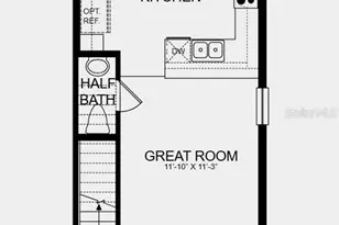 16539 San Nicola Pl, Bradenton, FL 34211 - Photo 2