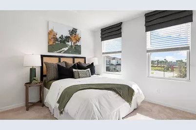 16539 San Nicola Place, Bradenton, FL 34211 - Photo 10