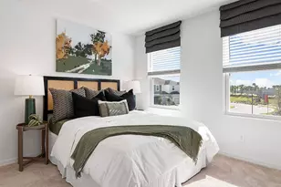 16539 San Nicola Pl, Bradenton, FL 34211 - Photo 10