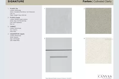 16539 San Nicola Place, Bradenton, FL 34211 - Photo 4