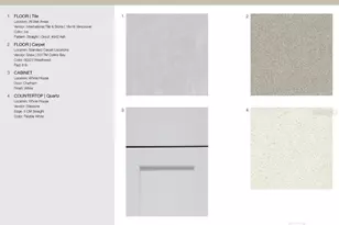 16539 San Nicola Pl, Bradenton, FL 34211 - Photo 4