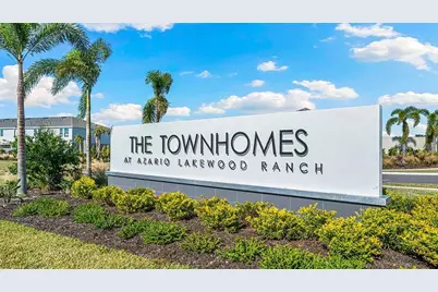 16539 San Nicola Place, Bradenton, FL 34211 - Photo 14