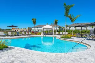 16539 San Nicola Pl, Bradenton, FL 34211 - Photo 20