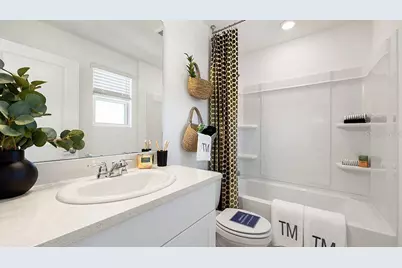 16539 San Nicola Place, Bradenton, FL 34211 - Photo 12