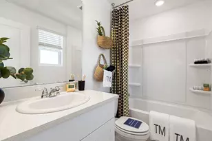 16539 San Nicola Pl, Bradenton, FL 34211 - Photo 12