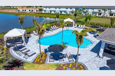 16539 San Nicola Place, Bradenton, FL 34211 - Photo 16