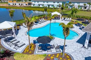 16539 San Nicola Pl, Bradenton, FL 34211 - Photo 16