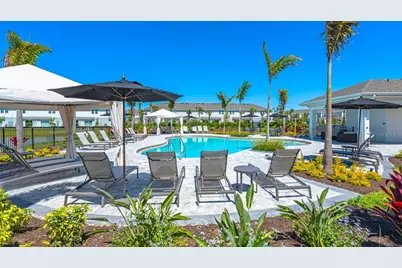 16539 San Nicola Place, Bradenton, FL 34211 - Photo 18