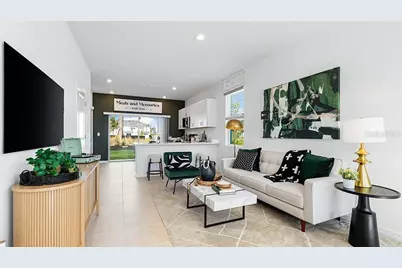 16539 San Nicola Place, Bradenton, FL 34211 - Photo 6