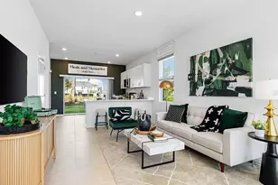 16539 San Nicola Pl, Bradenton, FL 34211 - Photo 6