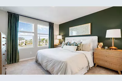 16539 San Nicola Place, Bradenton, FL 34211 - Photo 8