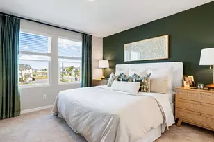 16539 San Nicola Pl, Bradenton, FL 34211 - Photo 8