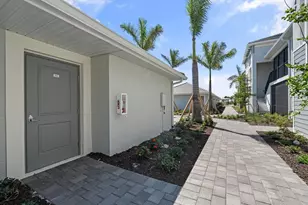 12470 Wellen Golf St, Venice, FL 34293 - Photo 36