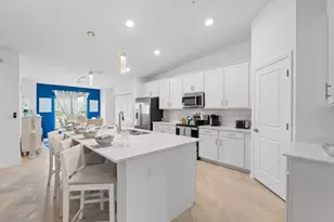 12470 Wellen Golf St, Venice, FL 34293 - Photo 8