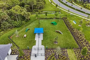 12470 Wellen Golf St, Venice, FL 34293 - Photo 58