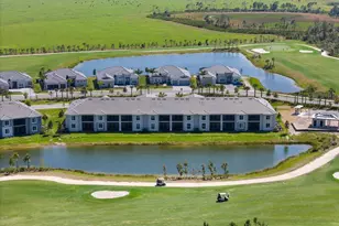 12470 Wellen Golf St, Venice, FL 34293 - Photo 40