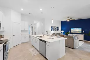 12470 Wellen Golf St, Venice, FL 34293 - Photo 12