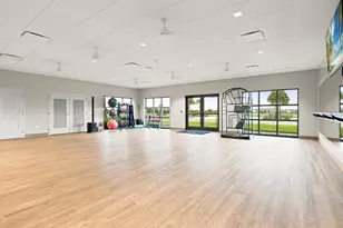 12470 Wellen Golf St, Venice, FL 34293 - Photo 62