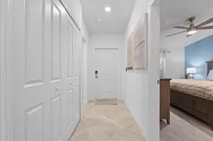 12470 Wellen Golf St, Venice, FL 34293 - Photo 6