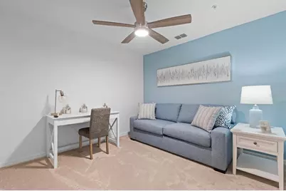 12470 Wellen Golf Street #205, Venice, FL 34293 - Photo 28