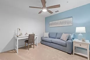 12470 Wellen Golf St, Venice, FL 34293 - Photo 28