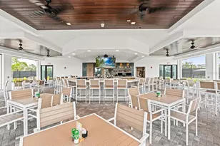 12470 Wellen Golf St, Venice, FL 34293 - Photo 48