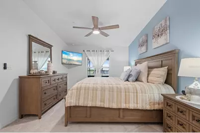 12470 Wellen Golf Street #205, Venice, FL 34293 - Photo 20